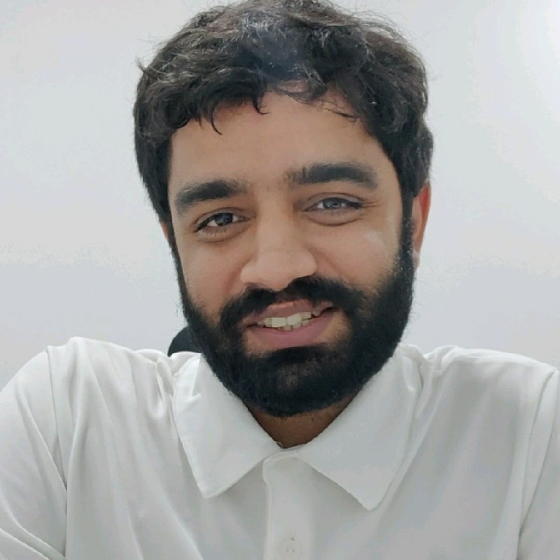 Manan Sakhuja