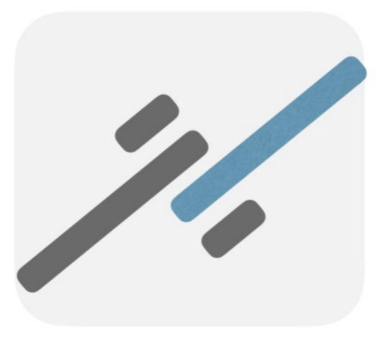 xAutomaton Logo